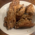 居酒屋 太平記 - 