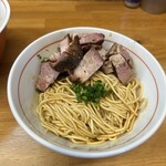 味噌っ子 ふっく - 