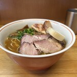 味噌っ子 ふっく - 