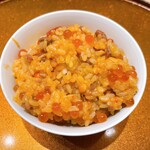 銀座 ちかみつ - 