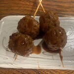 居酒屋 太平記 - 