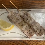 居酒屋 太平記 - 