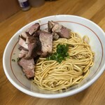 味噌っ子 ふっく - 