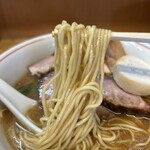 味噌っ子 ふっく - 