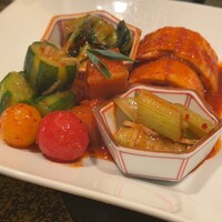 游玄亭 西麻布本館 - 