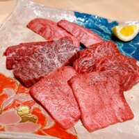 銀座 ちかみつ 並木通り - 