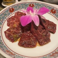 游玄亭 西麻布本館 - 