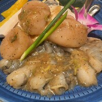 游玄亭 西麻布本館 - 