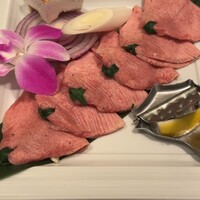 游玄亭 西麻布本館 - 