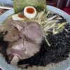 ラーメンショップ 牛久結束店