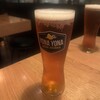 YONA YONA BEER WORKS  恵比寿東口店