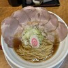 麺や 達也