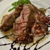 Steak＆Trattoria Carnesio