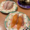 魚魚丸 三河安城店