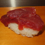 ていね鯉寿し - 