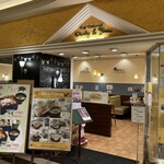 ダービー＆ジョアン - 