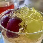 薬舗 坂の途中 - 