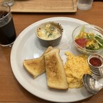 ダービー＆ジョアン - 