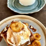 薬舗 坂の途中 - 