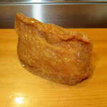 ていね鯉寿し - 