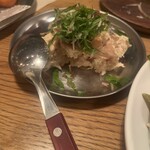 YONA YONA BEER WORKS  恵比寿東口店 - 