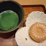 和料理 蓮花寺 さいとう - 
