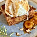 薬舗 坂の途中 - 