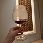 銀座 ちかみつ - 