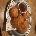 YONA YONA BEER WORKS  恵比寿東口店 - 