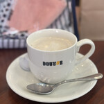 ドトールコーヒーショップ - 