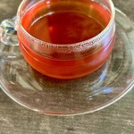 薬舗 坂の途中 - 