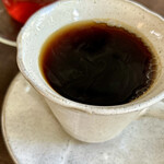 薬舗 坂の途中 - 