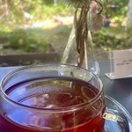 薬舗 坂の途中 - 