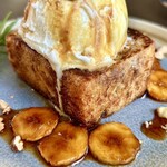 薬舗 坂の途中 - 