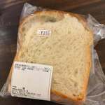 ベーカリーパオ - 