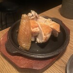 YONA YONA BEER WORKS  恵比寿東口店 - 