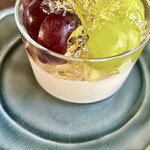 薬舗 坂の途中 - 