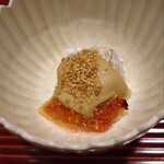和料理 蓮花寺 さいとう - 