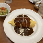 ダービー＆ジョアン - 