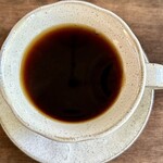 薬舗 坂の途中 - 