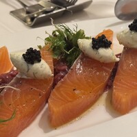 LE PORTIER Par Aux Delices de dodine Toranomon - 