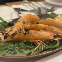 LE PORTIER Par Aux Delices de dodine Toranomon - 