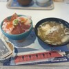 おさかな丼屋 とと丸食堂