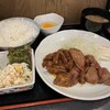 和洋食 とんかつの店 じゅん