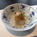 うなぎ処 山道 - 