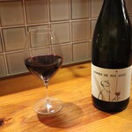 Hachihare - CYPRES DE TOI 2023