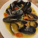 ル バー ラヴァン サンカンドゥ アザブ トウキョウ ビナガーデンズ海老名店 - 