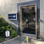 うなぎ処 山道 - 