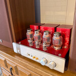 COFFEE&BAKE achoo! - 