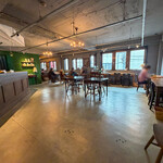 COFFEE&BAKE achoo! - 